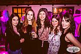 Party 12.05.2017